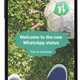 Ilustración para el artículo titulado Facebook ha encontrado la forma perfecta de meter publicidad en WhatsApp